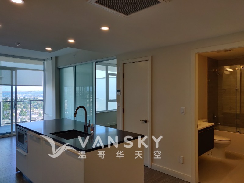 250415133414_living room.jpg